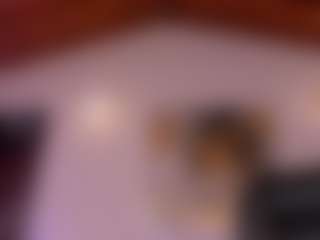SARAH RHODES's Live Sex Cam Show