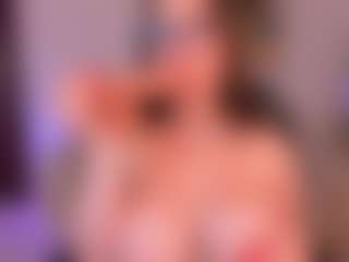SARAH RHODES's Live Sex Cam Show