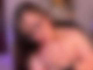 SARAH RHODES's Live Sex Cam Show