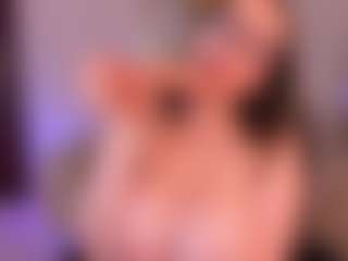 SARAH RHODES's Live Sex Cam Show