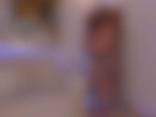 SARAH RHODES's Live Sex Cam Show
