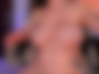 SARAH RHODES's Live Sex Cam Show