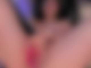 Live cam show with SARAH RHODES - BBW Mature on Soda Cam