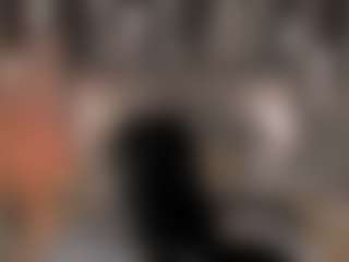 SARAH RHODES's Live Sex Cam Show