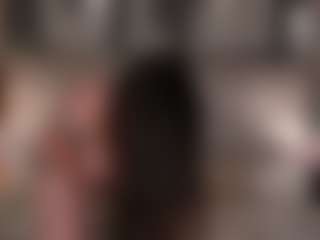 Live cam show with SARAH RHODES - Public Mature on Mixed Magazine Live