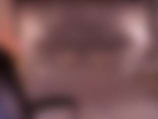 Live cam show with SARAH RHODES - Facial Piercings on CamwithHer