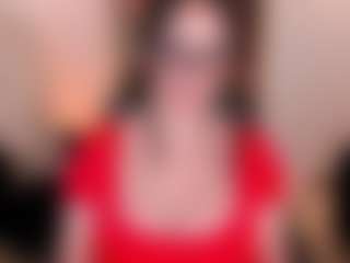Live cam show with SARAH RHODES - Public Brown Hair on mypornchat.com