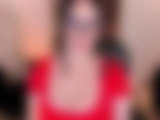 SARAH RHODES's Live Sex Cam Show