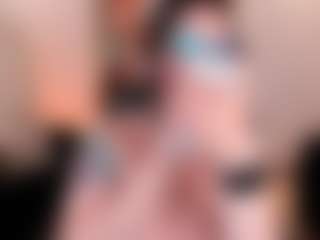 SARAH RHODES's Live Sex Cam Show