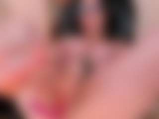 SARAH RHODES's Live Sex Cam Show