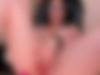 SARAH RHODES's Live Sex Cam Show