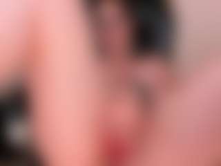 SARAH RHODES's Live Sex Cam Show