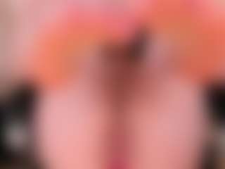 SARAH RHODES's Live Sex Cam Show
