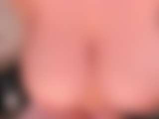SARAH RHODES's Live Sex Cam Show