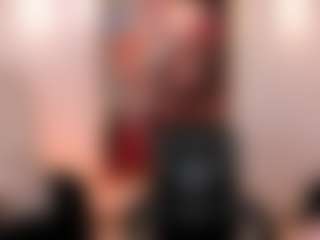 SARAH RHODES's Live Sex Cam Show