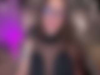 SARAH RHODES's Live Sex Cam Show