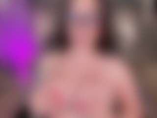 SARAH RHODES's Live Sex Cam Show