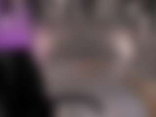 SARAH RHODES's Live Sex Cam Show