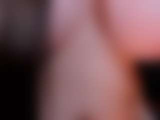 SARAH RHODES's Live Sex Cam Show