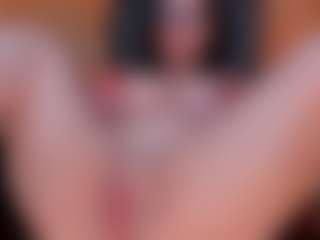SARAH RHODES's Live Sex Cam Show