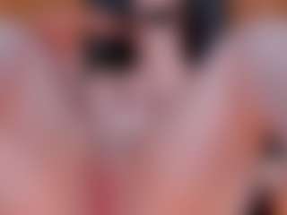 SARAH RHODES's Live Sex Cam Show