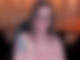 SARAH RHODES's Live Sex Cam Show