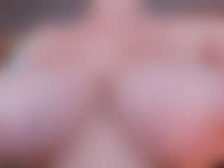 Live cam show with SARAH RHODES - Interactivetoy Mature on WildCum