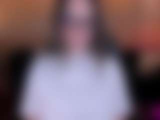 SARAH RHODES's Live Sex Cam Show