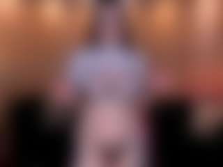 SARAH RHODES's Live Sex Cam Show