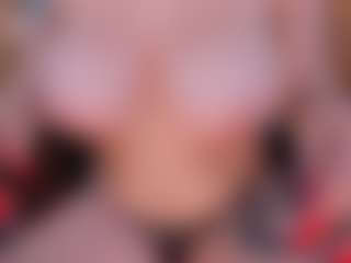 SARAH RHODES's Live Sex Cam Show