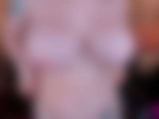 SARAH RHODES's Live Sex Cam Show