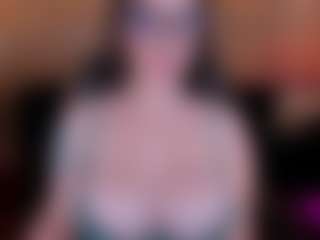 SARAH RHODES's Live Sex Cam Show
