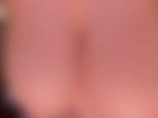 SARAH RHODES's Live Sex Cam Show