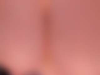 SARAH RHODES's Live Sex Cam Show