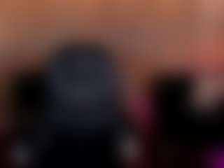 SARAH RHODES's Live Sex Cam Show