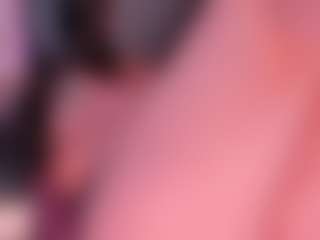 SARAH RHODES's Live Sex Cam Show