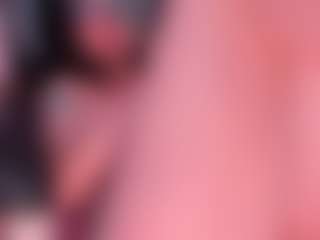 SARAH RHODES's Live Sex Cam Show