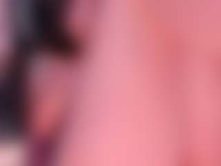 SARAH RHODES's Live Sex Cam Show