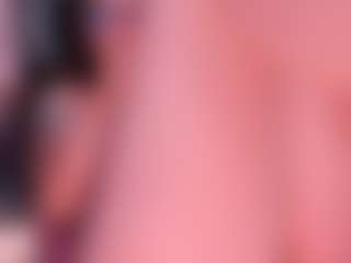 SARAH RHODES's Live Sex Cam Show