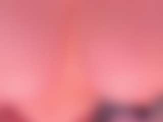 SARAH RHODES's Live Sex Cam Show