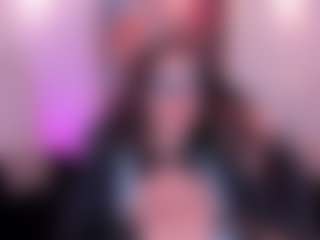 SARAH RHODES's Live Sex Cam Show