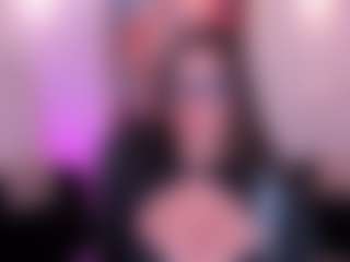 SARAH RHODES's Live Sex Cam Show