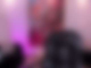 SARAH RHODES's Live Sex Cam Show