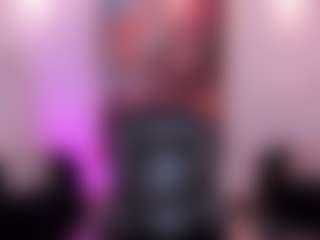 SARAH RHODES's Live Sex Cam Show