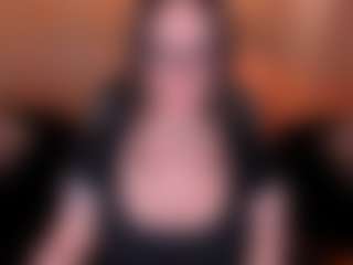 Live cam show with SARAH RHODES - Tattoos on Strip Flash - Live Sex Shows