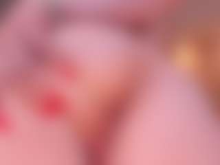 Live cam show with SARAH RHODES - Tattoos Mature on liverealitysex.com