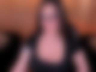 Show live cam dengan SARAH RHODES - Brown Hair di Camsoda