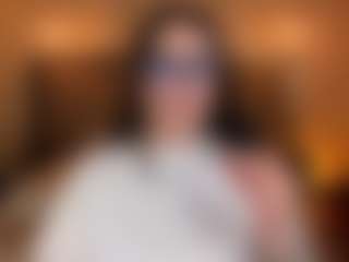 SARAH RHODES's Live Sex Cam Show