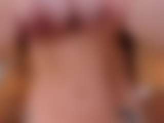 SARAH RHODES's Live Sex Cam Show