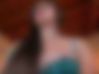 SARAH RHODES's Live Sex Cam Show